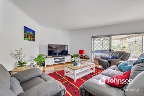 Property photo of 51 Shallow Bay Drive Springfield Lakes QLD 4300