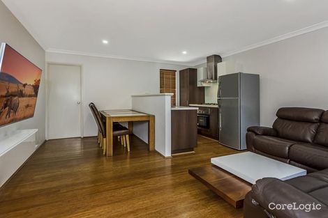 Property photo of 23C Edale Way Westminster WA 6061