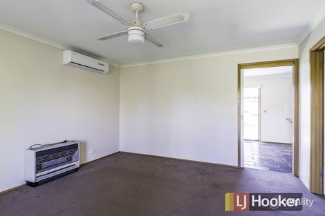Property photo of 1/10 Topaz Place Narre Warren VIC 3805