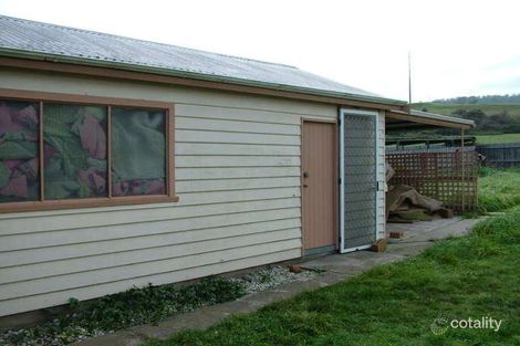 399 St Leonards Rd, St Leonards, TAS 7250