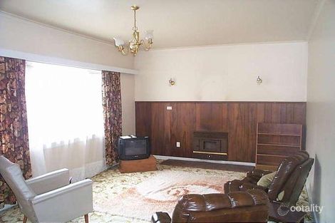 Property photo of 2 John Street Currie TAS 7256