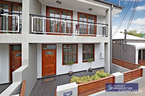 Property photo of 170 Darley Street Newtown NSW 2042