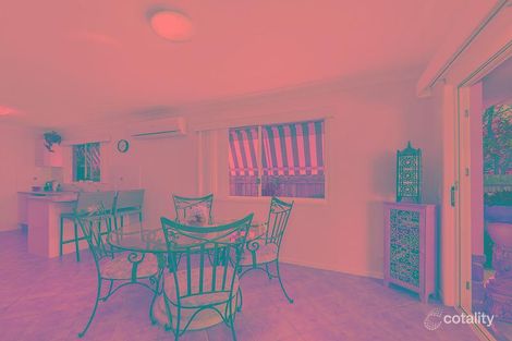 Property photo of 23/45 Swanton Drive Mudgeeraba QLD 4213