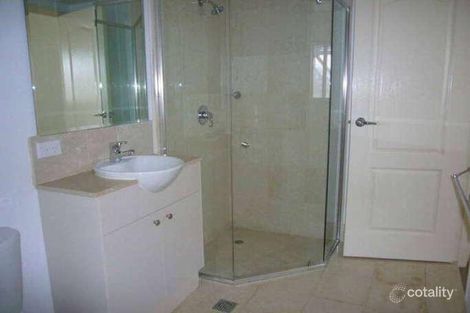 Property photo of 11/161 Main Street Kangaroo Point QLD 4169