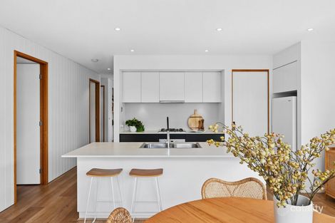 Property photo of 45 Aerial Avenue Torquay VIC 3228