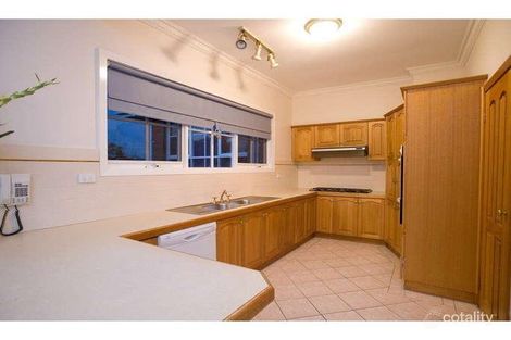 Property photo of 17 Cardinia Close Dandenong North VIC 3175