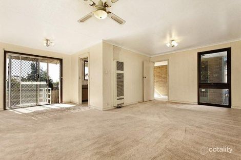 Property photo of 5/1287 Burke Road Kew VIC 3101