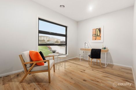 Property photo of 83 Leeds Street Doncaster East VIC 3109