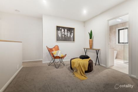 Property photo of 83 Leeds Street Doncaster East VIC 3109