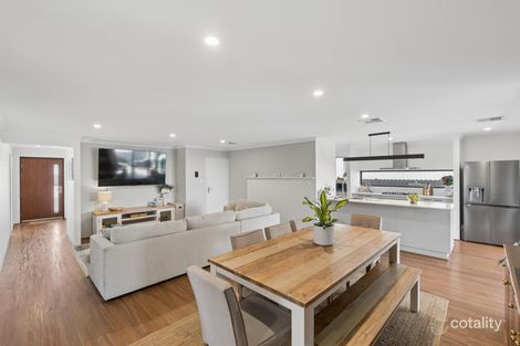 8 Nerang Rd, Yanchep, WA 6035