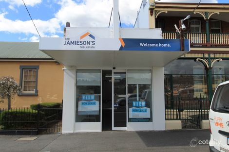 219-221 Charles St, Launceston, TAS 7250