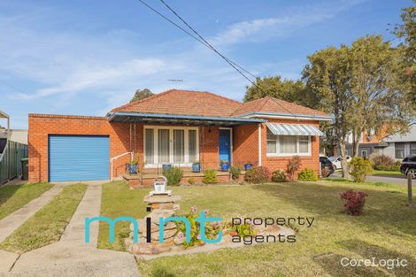 Property photo of 9 Maryl Avenue Roselands NSW 2196