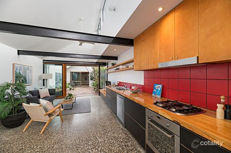 Property photo of 3 Blair Street Brunswick VIC 3056