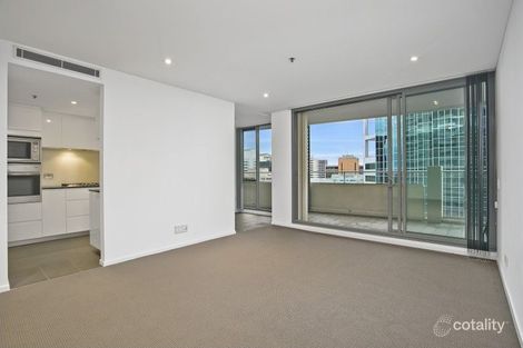 16/9 Railway St, Chatswood, NSW 2067