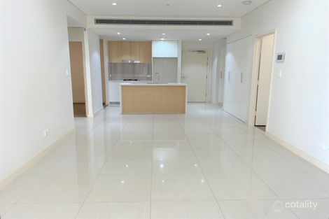 G04/3 Nipper St, Homebush, NSW 2140