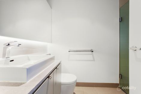 Property photo of 305/3 Morton Avenue Carnegie VIC 3163