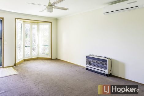 Property photo of 1/10 Topaz Place Narre Warren VIC 3805