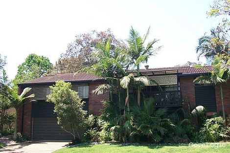 Property photo of 8 Cooradilla Street Jindalee QLD 4074