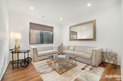 Property photo of 10 Bogong Loop Tarneit VIC 3029
