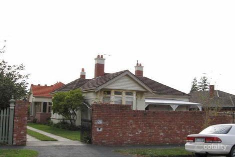 Property photo of 13 Stirling Street Kew VIC 3101