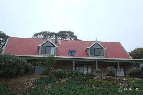595 Briggs Rd, Brighton, TAS 7030