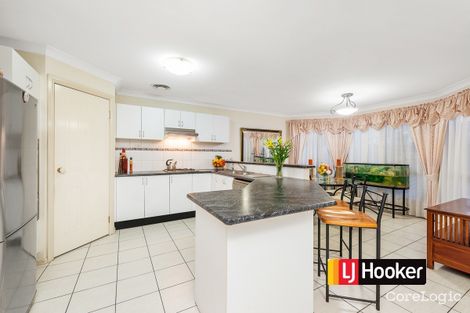 Property photo of 208 Meurants Lane Glenwood NSW 2768