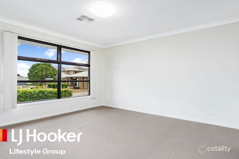 Property photo of 9 Loudon Crescent Cobbitty NSW 2570