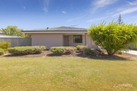 Property photo of 20E Roxwell Way Girrawheen WA 6064