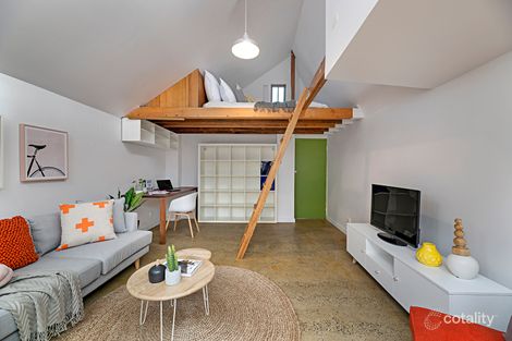 Property photo of 3 Blair Street Brunswick VIC 3056