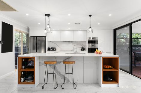 Property photo of 2 Antree Place Wamberal NSW 2260