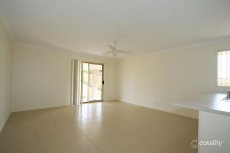 Property photo of 6 Armani Avenue Wulkuraka QLD 4305