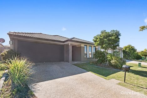 Property photo of 28 Mitchell Street Redbank Plains QLD 4301