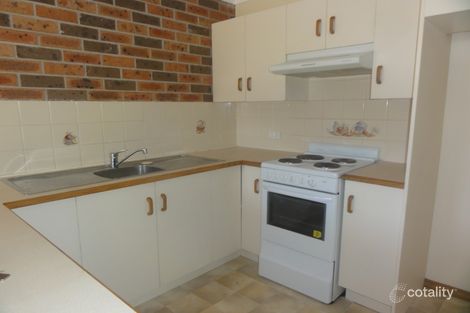Property photo of 1/127 Anderson Drive Tarro NSW 2322
