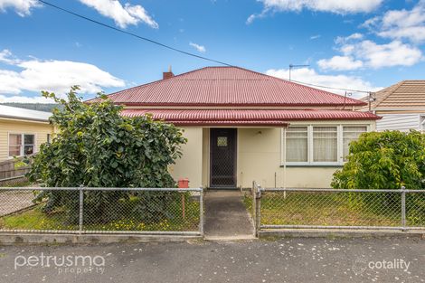 36 Blair St, New Norfolk, TAS 7140