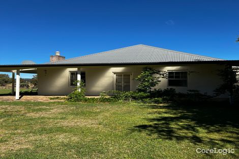 1129 Edith Rd, Edith, NSW 2787