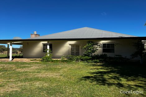 Property photo of 1129 Edith Road Edith NSW 2787