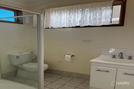 Property photo of 1129 Edith Road Edith NSW 2787