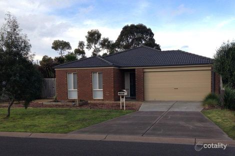 29 Mariners Way, Hastings, VIC 3915