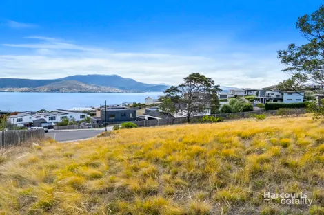 1 Cherrington Dr, Tranmere, TAS 7018