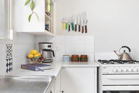 Property photo of 6/3 Podmore Place Hillsdale NSW 2036