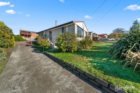 Property photo of 96 Grange Road West Rokeby TAS 7019