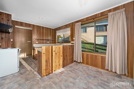 Property photo of 96 Grange Road West Rokeby TAS 7019
