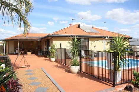 Property photo of 16 Kathleen Crescent Beaudesert QLD 4285