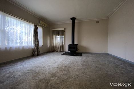 Property photo of 1/79 McArthur Avenue St Albans VIC 3021