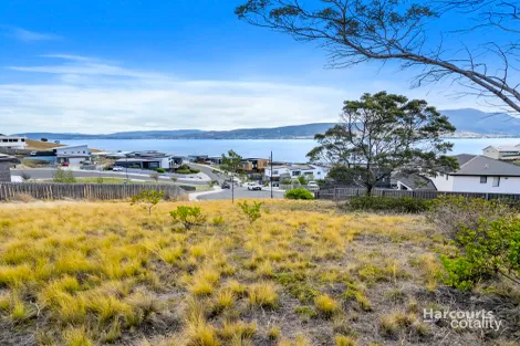 Property photo of 1 Cherrington Drive Tranmere TAS 7018