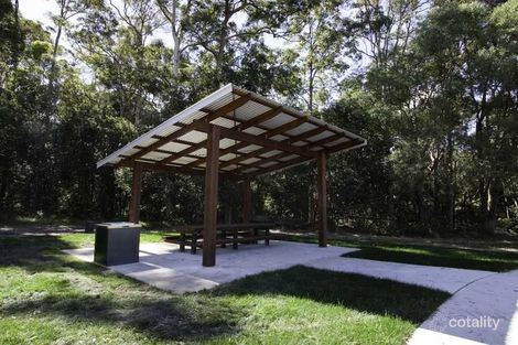 Property photo of 7 Stone Creek Drive Upper Coomera QLD 4209
