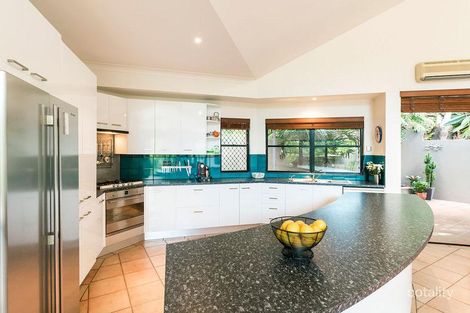 Property photo of 19 Calhoun Street McDowall QLD 4053