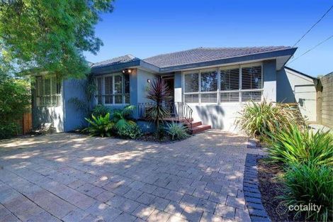 974 Station St, Box Hill North, VIC 3129