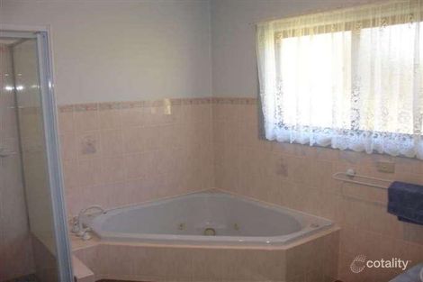 Property photo of 21 William Street Geneva NSW 2474