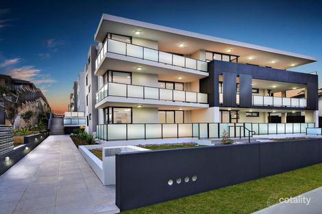 31/90-94 Riverview Rd, Earlwood, NSW 2206